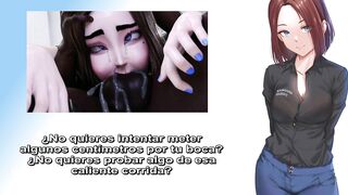Joi BBC - Sam, una actualización muy superior para un Beta