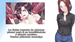 Joi BBC - Sam, una actualización muy superior para un Beta