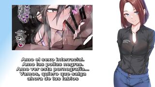 Joi BBC - Sam, una actualización muy superior para un Beta