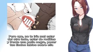 Joi BBC - Sam, una actualización muy superior para un Beta