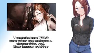 Joi BBC - Sam, una actualización muy superior para un Beta