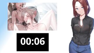 Joi BBC - Sam, una actualización muy superior para un Beta
