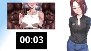 Joi BBC - Sam, una actualización muy superior para un Beta