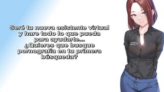 Joi BBC - Sam, una actualización muy superior para un Beta