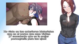 Joi BBC - Sam, una actualización muy superior para un Beta