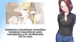 Joi BBC - Sam, una actualización muy superior para un Beta