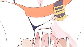 Makoto Nanaya