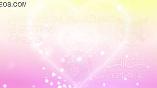 ChiChi's Valentines Surprise