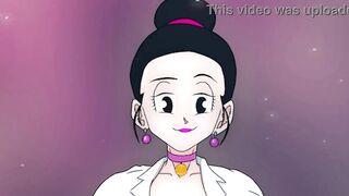 ChiChi's Valentines Surprise