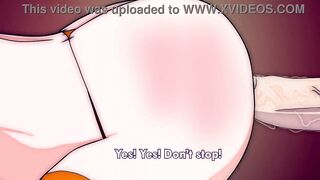ChiChi's Valentines Surprise