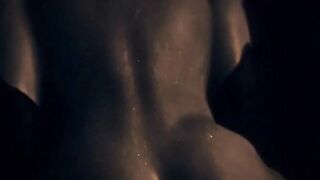'Skarlet' QUICKIES: #1[Floorwalker]