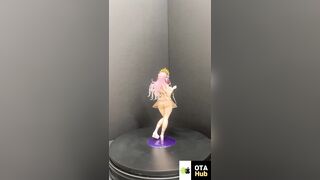 Figure GoodSmile - Sonico