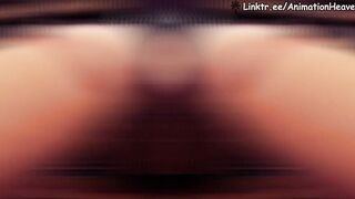Seraphine FaceFucked || 4K