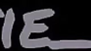 video sex 10