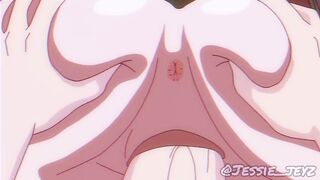 video sex 10
