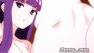 video sex 10