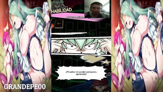 yugioh duel links duelos antiguos