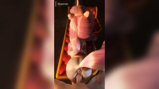 video sex 11