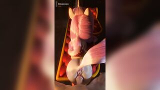 video sex 11
