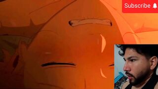 Naruto fucks Sakura while Sasuke is on a mission UNCENSORED HENTAI fhd