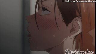 Nobara Kugisaki