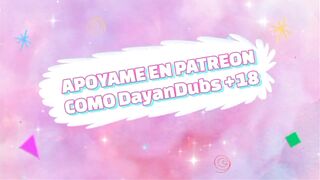 ASMRGWENQUIERE