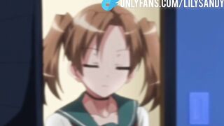 (HMV)素敵な