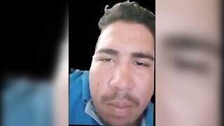 BIG ASS GIRL FUCKING IN THE LOVE HOTEL AND RECEIVING CREAMPIE UNCENSORED HENTAI