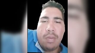 BIG ASS GIRL FUCKING IN THE LOVE HOTEL AND RECEIVING CREAMPIE UNCENSORED HENTAI