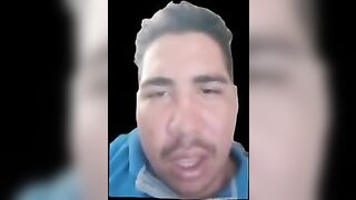 BIG ASS GIRL FUCKING IN THE LOVE HOTEL AND RECEIVING CREAMPIE UNCENSORED HENTAI