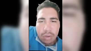 BIG ASS GIRL FUCKING IN THE LOVE HOTEL AND RECEIVING CREAMPIE UNCENSORED HENTAI