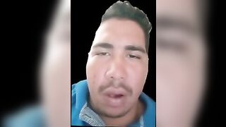 BIG ASS GIRL FUCKING IN THE LOVE HOTEL AND RECEIVING CREAMPIE UNCENSORED HENTAI