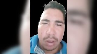 BIG ASS GIRL FUCKING IN THE LOVE HOTEL AND RECEIVING CREAMPIE UNCENSORED HENTAI