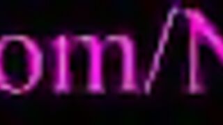 Akeno Himejima DxD hentai Full