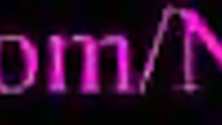 Akeno Himejima DxD hentai Full