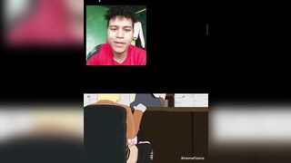 NARUTO'S WAYFU FUCKS HIS COACH VERY RICH HENTAI UNCENSORED