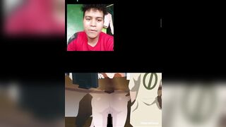 NARUTO'S WAYFU FUCKS HIS COACH VERY RICH HENTAI UNCENSORED