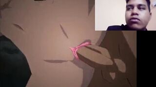 Tenchi ParodY FHD UNCENSORED HENTAI