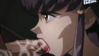 Tenchi ParodY FHD UNCENSORED HENTAI
