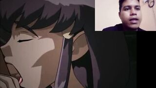 Tenchi ParodY FHD UNCENSORED HENTAI