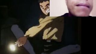 Tenchi ParodY FHD UNCENSORED HENTAI