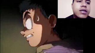 Tenchi ParodY FHD UNCENSORED HENTAI