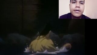Tenchi ParodY FHD UNCENSORED HENTAI