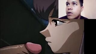 Tenchi ParodY FHD UNCENSORED HENTAI