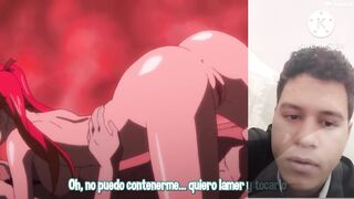 Anime HENTAI full HD UNCENSORED porn THE BEST