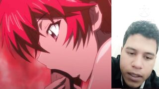 Anime HENTAI full HD UNCENSORED porn THE BEST