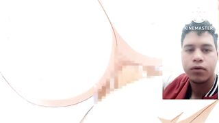 Hentai anime fucked hard everywhere UNCENSORED HENTAI
