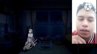 Hentai anime fucked hard everywhere UNCENSORED HENTAI