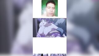 BEAUTIFUL HORNY STUDENT LOVES TO FUCK UNCENSORED HENTAI