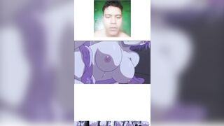 BEAUTIFUL HORNY STUDENT LOVES TO FUCK UNCENSORED HENTAI